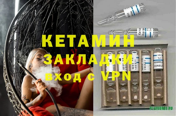 сатива Алзамай